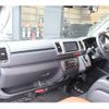 toyota hiace-van 2023 -TOYOTA--Hiace Van 3DF-GDH206V--GDH206-2033741---TOYOTA--Hiace Van 3DF-GDH206V--GDH206-2033741- image 13