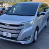 toyota noah 2020 quick_quick_6AA-ZWR80G_ZWR80-0467213 image 7