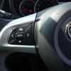 toyota passo 2017 -TOYOTA--Passo DBA-M700A--M700A-0057213---TOYOTA--Passo DBA-M700A--M700A-0057213- image 22