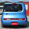 nissan cube 2013 N12229 image 12