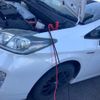 toyota prius 2013 -TOYOTA--Prius DAA-ZVW30--ZVW30-5646541---TOYOTA--Prius DAA-ZVW30--ZVW30-5646541- image 4