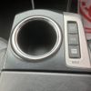toyota prius-α 2017 -TOYOTA--Prius α DAA-ZVW41W--ZVW41-0057650---TOYOTA--Prius α DAA-ZVW41W--ZVW41-0057650- image 28
