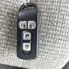 honda n-box 2019 CFJ1559150 image 20