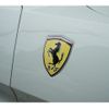 ferrari ferrari-others 2019 -FERRARI--Ferrari Portofino ABA-F164BCA--ZFF89FPJ000241583---FERRARI--Ferrari Portofino ABA-F164BCA--ZFF89FPJ000241583- image 4