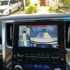 toyota alphard 2015 -TOYOTA--Alphard DAA-AYH30W--AYH30-0024431---TOYOTA--Alphard DAA-AYH30W--AYH30-0024431- image 12