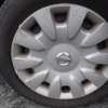 nissan bluebird-sylphy 2004 CFJ2292233 image 26