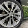 toyota alphard 2011 CFJ1862764 image 14