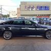 toyota crown 2018 -TOYOTA 【新潟 301ﾇ9882】--Crown GWS224--1005283---TOYOTA 【新潟 301ﾇ9882】--Crown GWS224--1005283- image 23