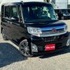 daihatsu tanto 2015 quick_quick_LA610S_LA610S-0064650 image 2