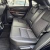 toyota harrier 2017 -TOYOTA--Harrier DBA-ZSU60W--ZSU60-0103169---TOYOTA--Harrier DBA-ZSU60W--ZSU60-0103169- image 19