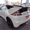 honda cr-z 2011 -HONDA 【岡崎 300】--CR-Z DAA-ZF1--ZF1-1015065---HONDA 【岡崎 300】--CR-Z DAA-ZF1--ZF1-1015065- image 24