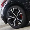 nissan fairlady-z 2019 -NISSAN--Fairlady Z CBA-Z34--Z34-640169---NISSAN--Fairlady Z CBA-Z34--Z34-640169- image 19