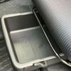 daihatsu move 2016 GOO_JP_700050301430250430004 image 27