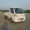 daihatsu hijet-truck 2015 CFJ1659312 image 1