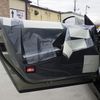 nissan gt-r 2023 1300482 image 76