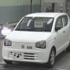 suzuki alto 2020 -SUZUKI--Alto HA36S-536078---SUZUKI--Alto HA36S-536078- image 5