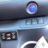 toyota sienta 2019 quick_quick_NHP170G_NHP170-7186213 image 10