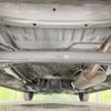honda n-box 2015 -HONDA--N BOX DBA-JF1--JF1-1603849---HONDA--N BOX DBA-JF1--JF1-1603849- image 19