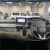 honda n-box 2018 -HONDA--N BOX DBA-JF3--JF3-1108888---HONDA--N BOX DBA-JF3--JF3-1108888- image 16