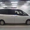 nissan serena 2015 quick_quick_DAA-HC26_HC26-123216 image 6