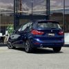 bmw 2-series 2019 -BMW--BMW 2 Series LDA-2E20--WBA7P12010EH83698---BMW--BMW 2 Series LDA-2E20--WBA7P12010EH83698- image 4