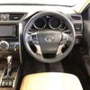 toyota mark-x 2017 -TOYOTA 【京都 331ﾏ1508】--MarkX DBA-GRX130--GRX130-6104972---TOYOTA 【京都 331ﾏ1508】--MarkX DBA-GRX130--GRX130-6104972- image 7