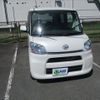 daihatsu tanto 2014 -DAIHATSU--Tanto DBA-LA600S--LA600S-0197934---DAIHATSU--Tanto DBA-LA600S--LA600S-0197934- image 1