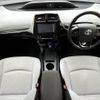 toyota prius 2019 -TOYOTA--Prius DAA-ZVW51--ZVW51-6098298---TOYOTA--Prius DAA-ZVW51--ZVW51-6098298- image 2