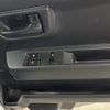 daihatsu hijet-cargo 2022 quick_quick_3BD-S710V_S710V-0031093 image 15