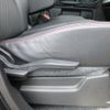 suzuki spacia 2020 -SUZUKI 【群馬 582ｸ2653】--Spacia MK53S--931002---SUZUKI 【群馬 582ｸ2653】--Spacia MK53S--931002- image 19