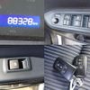 toyota voxy 2016 CFJ1847646 image 9