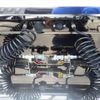 nissan diesel-ud-quon 2023 CFJ0016879 image 8