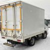 mitsubishi-fuso canter 2014 GOO_NET_EXCHANGE_0310263A30250130W004 image 5