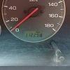 subaru legacy-b4 2000 CFJ1544928 image 41