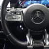 mercedes-benz amg 2020 -MERCEDES-BENZ--AMG 4BA-177051M--WDD1770512J124827---MERCEDES-BENZ--AMG 4BA-177051M--WDD1770512J124827- image 24