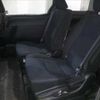 toyota noah 2014 -TOYOTA--Noah ZRR85G-0005220---TOYOTA--Noah ZRR85G-0005220- image 7