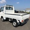 subaru sambar-truck 1997 2107 image 10