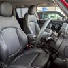 mini mini-others 2019 -BMW--BMW Mini LDA-XT15M--WMWXT320602L27282---BMW--BMW Mini LDA-XT15M--WMWXT320602L27282- image 17