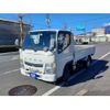 mitsubishi-fuso canter 2017 GOO_NET_EXCHANGE_0600699A30250127W004 image 2