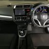 honda fit 2016 -HONDA 【久留米 501と516】--Fit GP5-1200727---HONDA 【久留米 501と516】--Fit GP5-1200727- image 4