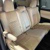 toyota alphard 2018 CFJ1646955 image 41