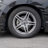 nissan elgrand 2012 -NISSAN--Elgrand DBA-TE52--TE52-033754---NISSAN--Elgrand DBA-TE52--TE52-033754- image 27