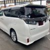 toyota vellfire 2018 quick_quick_AGH30W_AGH30-0210341 image 17