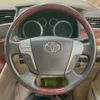 toyota alphard 2008 -TOYOTA--Alphard DBA-GGH20W--GGH20-8014642---TOYOTA--Alphard DBA-GGH20W--GGH20-8014642- image 13