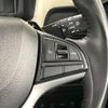 suzuki xbee 2018 -SUZUKI--XBEE DAA-MN71S--MN71S-117339---SUZUKI--XBEE DAA-MN71S--MN71S-117339- image 5