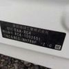 honda odyssey 2016 -HONDA 【野田 300】--Odyssey DAA-RC4--RC4-1002551---HONDA 【野田 300】--Odyssey DAA-RC4--RC4-1002551- image 42