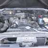 mitsubishi pajero 1988 CFJ3369494 image 19