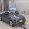 daihatsu copen 2005 -DAIHATSU 【浜松 586ﾖ 21】--Copen ABA-L880K--L880K-0029304---DAIHATSU 【浜松 586ﾖ 21】--Copen ABA-L880K--L880K-0029304- image 11