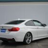 bmw 4-series 2015 -BMW--BMW 4 Series DBA-3N28--WBA3N32060K239261---BMW--BMW 4 Series DBA-3N28--WBA3N32060K239261- image 3