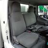 toyota dyna-truck 2019 GOO_NET_EXCHANGE_0700192A30211019W001 image 5